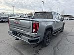 New 2026 GMC Sierra 1500 Elevation Crew Cab for sale #TZ252819 - photo 10