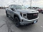 New 2026 GMC Sierra 1500 Elevation Crew Cab for sale #TZ252819 - photo 11
