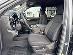 New 2026 GMC Sierra 1500 Elevation Crew Cab for sale #TZ252819 - photo 12