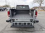 New 2026 GMC Sierra 1500 Elevation Crew Cab for sale #TZ252819 - photo 14