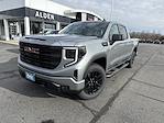 New 2026 GMC Sierra 1500 Elevation Crew Cab for sale #TZ252819 - photo 3