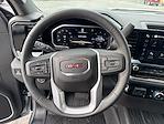 New 2026 GMC Sierra 1500 Elevation Crew Cab for sale #TZ252819 - photo 5