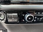 New 2026 GMC Sierra 1500 Elevation Crew Cab for sale #TZ252819 - photo 6