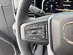 New 2026 GMC Sierra 1500 Elevation Crew Cab for sale #TZ252819 - photo 7