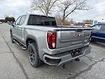 New 2026 GMC Sierra 1500 Elevation Crew Cab for sale #TZ252819 - photo 2