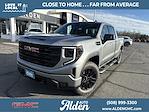 New 2026 GMC Sierra 1500 Elevation Crew Cab for sale #TZ252824 - photo 1