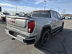 New 2026 GMC Sierra 1500 Elevation Crew Cab for sale #TZ252824 - photo 10