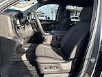 New 2026 GMC Sierra 1500 Elevation Crew Cab for sale #TZ252824 - photo 12