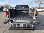 New 2026 GMC Sierra 1500 Elevation Crew Cab for sale #TZ252824 - photo 14