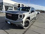 New 2026 GMC Sierra 1500 Elevation Crew Cab for sale #TZ252824 - photo 3
