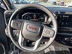 New 2026 GMC Sierra 1500 Elevation Crew Cab for sale #TZ252824 - photo 5