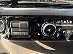 New 2026 GMC Sierra 1500 Elevation Crew Cab for sale #TZ252824 - photo 6