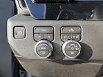New 2026 GMC Sierra 1500 Elevation Crew Cab for sale #TZ252824 - photo 7