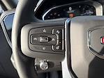 New 2026 GMC Sierra 1500 Elevation Crew Cab for sale #TZ252824 - photo 8