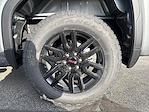 New 2026 GMC Sierra 1500 Elevation Crew Cab for sale #TZ252824 - photo 9