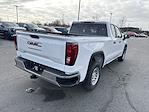 New 2026 GMC Sierra 1500 Pro Double Cab for sale #TZ255307 - photo 10