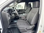 New 2026 GMC Sierra 1500 Pro Double Cab for sale #TZ255307 - photo 12
