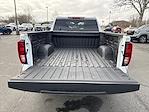 New 2026 GMC Sierra 1500 Pro Double Cab for sale #TZ255307 - photo 14