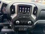 New 2026 GMC Sierra 1500 Pro Double Cab for sale #TZ255307 - photo 4