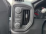New 2026 GMC Sierra 1500 Pro Double Cab for sale #TZ255307 - photo 6