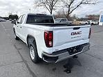 New 2026 GMC Sierra 1500 Pro Double Cab for sale #TZ255307 - photo 2