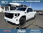 New 2026 GMC Sierra 1500 Elevation Crew Cab for sale #TZ256477 - photo 1