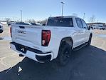 New 2026 GMC Sierra 1500 Elevation Crew Cab for sale #TZ256477 - photo 10