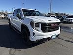 New 2026 GMC Sierra 1500 Elevation Crew Cab for sale #TZ256477 - photo 11