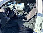 New 2026 GMC Sierra 1500 Elevation Crew Cab for sale #TZ256477 - photo 12