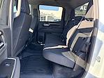 New 2026 GMC Sierra 1500 Elevation Crew Cab for sale #TZ256477 - photo 13