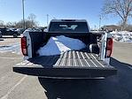 New 2026 GMC Sierra 1500 Elevation Crew Cab for sale #TZ256477 - photo 14