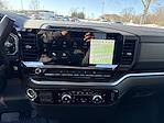 New 2026 GMC Sierra 1500 Elevation Crew Cab for sale #TZ256477 - photo 5