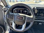 New 2026 GMC Sierra 1500 Elevation Crew Cab for sale #TZ256477 - photo 6