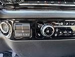 New 2026 GMC Sierra 1500 Elevation Crew Cab for sale #TZ256477 - photo 7