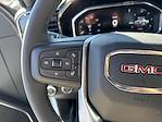 New 2026 GMC Sierra 1500 Elevation Crew Cab for sale #TZ256477 - photo 8