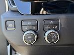 New 2026 GMC Sierra 1500 Elevation Crew Cab for sale #TZ256477 - photo 9