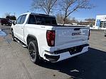 New 2026 GMC Sierra 1500 Elevation Crew Cab for sale #TZ256477 - photo 2