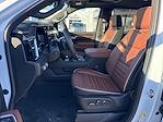 New 2026 GMC Sierra 1500 Denali Ultimate Crew Cab for sale #TZ258088 - photo 12