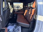 New 2026 GMC Sierra 1500 Denali Ultimate Crew Cab for sale #TZ258088 - photo 13
