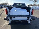 New 2026 GMC Sierra 1500 Denali Ultimate Crew Cab for sale #TZ258088 - photo 14