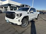 New 2026 GMC Sierra 1500 Denali Ultimate Crew Cab for sale #TZ258088 - photo 3