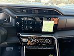 New 2026 GMC Sierra 1500 Denali Ultimate Crew Cab for sale #TZ258088 - photo 4