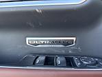 New 2026 GMC Sierra 1500 Denali Ultimate Crew Cab for sale #TZ258088 - photo 7