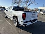 New 2026 GMC Sierra 1500 Denali Ultimate Crew Cab for sale #TZ258088 - photo 2