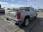 New 2026 GMC Sierra 1500 Denali Crew Cab for sale #TZ266962 - photo 10