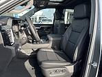 New 2026 GMC Sierra 1500 Denali Crew Cab for sale #TZ266962 - photo 12
