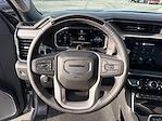 New 2026 GMC Sierra 1500 Denali Crew Cab for sale #TZ266962 - photo 5