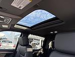 New 2026 GMC Sierra 1500 Denali Crew Cab for sale #TZ266962 - photo 6