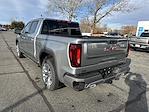 New 2026 GMC Sierra 1500 Denali Crew Cab for sale #TZ266962 - photo 2