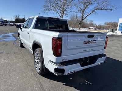 New 2026 GMC Sierra 1500 Denali Crew Cab for sale #TZ268972 - photo 2